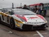 Lamborghini Endurance Series Silverstone 2012 011